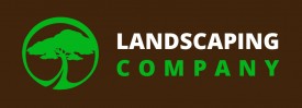 Landscaping Wiangaree - Landscaping Solutions